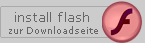 Install Flash